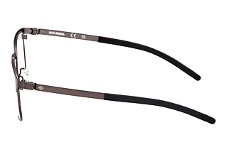 Side view Harley-Davidson HD50018 (009)