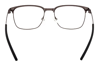 Rear view Harley-Davidson HD50018 (009)