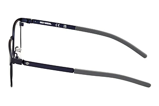 Side view Harley-Davidson HD50018 (091)