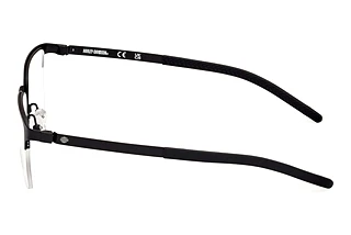 Side view Harley-Davidson HD50019 (002)