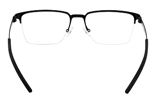 Rear view Harley-Davidson HD50019 (002)