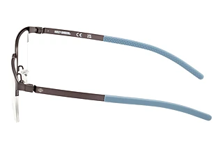 Side view Harley-Davidson HD50019 (009)