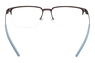 Rear view Harley-Davidson HD50019 (009)