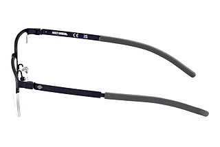 Side view Harley-Davidson HD50019 (091)