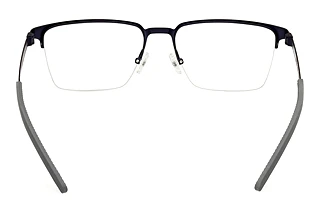 Rear view Harley-Davidson HD50019 (091)