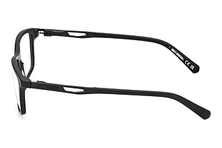 Side view Harley-Davidson HD50026 (002)