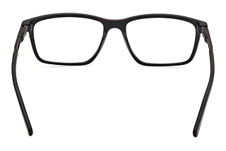 Rear view Harley-Davidson HD50026 (002)