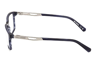 Side view Harley-Davidson HD50026 (091)