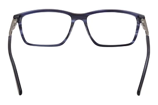 Rear view Harley-Davidson HD50026 (091)