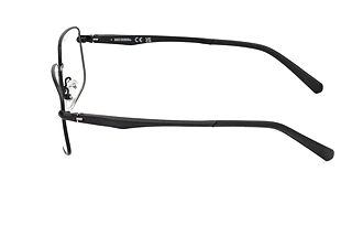 Side view Harley-Davidson HD50064 (002)