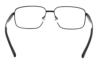 Rear view Harley-Davidson HD50064 (002)