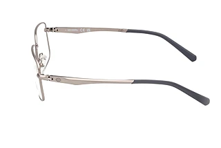 Side view Harley-Davidson HD50064 (009)