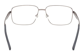 Rear view Harley-Davidson HD50064 (009)