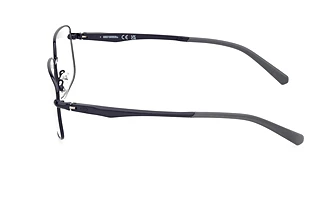 Side view Harley-Davidson HD50064 (091)