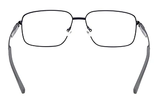 Rear view Harley-Davidson HD50064 (091)