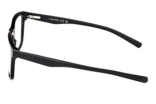 Side view Harley-Davidson HD50067 (001)