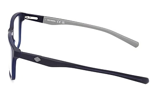 Side view Harley-Davidson HD50067 (091)