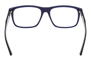 Rear view Harley-Davidson HD50067 (091)