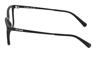 Side view Harley-Davidson HD50068 (002)