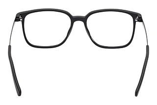 Rear view Harley-Davidson HD50068 (002)