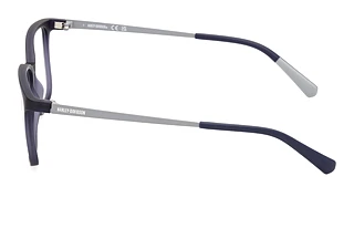 Side view Harley-Davidson HD50068 (091)