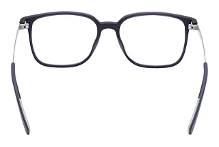 Rear view Harley-Davidson HD50068 (091)