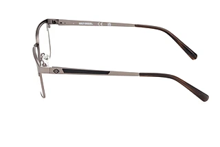 Side view Harley-Davidson HD50074 (009)