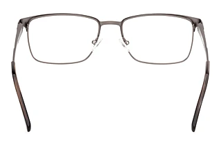 Rear view Harley-Davidson HD50074 (009)