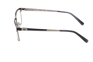 Side view Harley-Davidson HD50074 (092)