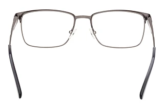 Rear view Harley-Davidson HD50074 (092)