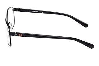 Side view Harley-Davidson HD50092 (002)