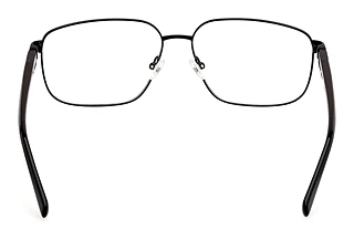 Rear view Harley-Davidson HD50092 (002)