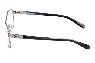 Side view Harley-Davidson HD50092 (011)