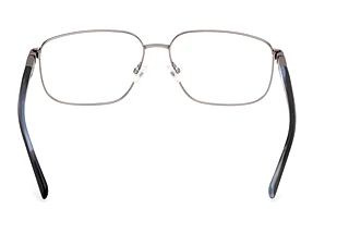 Rear view Harley-Davidson HD50092 (011)