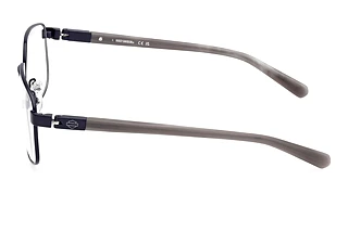 Side view Harley-Davidson HD50092 (091)