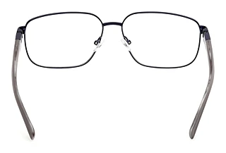 Rear view Harley-Davidson HD50092 (091)