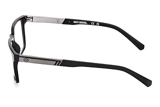 Side view Harley-Davidson HD50093 (001)