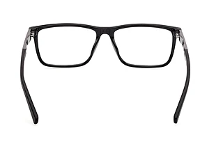 Rear view Harley-Davidson HD50093 (001)