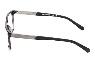 Side view Harley-Davidson HD50093 (020)