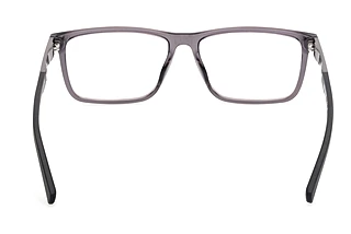 Rear view Harley-Davidson HD50093 (020)