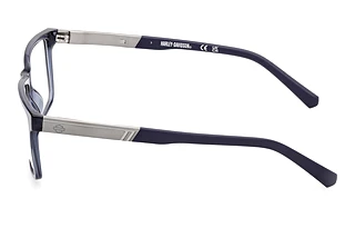 Side view Harley-Davidson HD50093 (084)