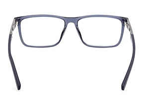 Rear view Harley-Davidson HD50093 (084)