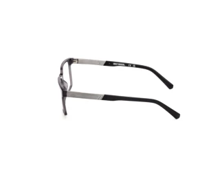 Side view Harley-Davidson HD50094 (020)