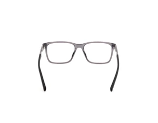 Rear view Harley-Davidson HD50094 (020)