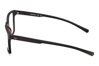 Side view Harley-Davidson HD50095 (002)