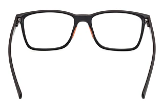 Rear view Harley-Davidson HD50095 (002)