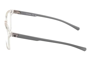 Side view Harley-Davidson HD50095 (026)