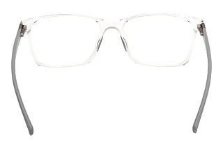 Rear view Harley-Davidson HD50095 (026)