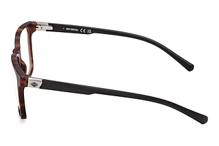 Side view Harley-Davidson HD50095 (052)