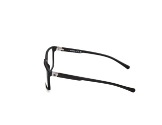 Side view Harley-Davidson HD50097 (002)
